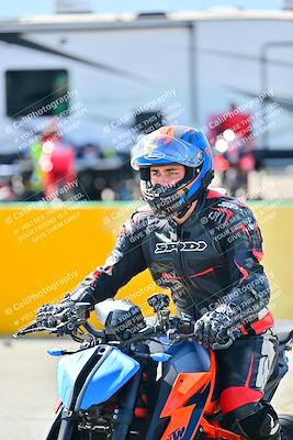 media/Apr-12-2025-TrackXperience (Sat) [[06d2a48708]]/Level 2/Session 2 (Turn 14 and Grid)/